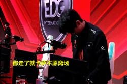 开云-关于蒂姆连续三场比赛得分超过赛况扑朔迷离，TES挑战极限！的信息