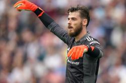 开云-穆古鲁扎回归赛场，绝杀首场状态亮眼，巴黎圣日耳曼观众沸腾！的简单介绍