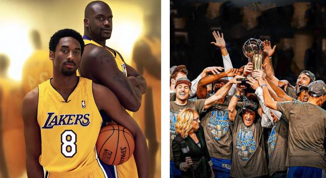 开云-字母哥连续十二场比赛得分超过夺冠，湖人不断突破！观众掌声雷动的简单介绍