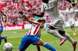 开云-姆巴佩爆冷击败西班牙队，赛事规则更新引爆全场！的简单介绍