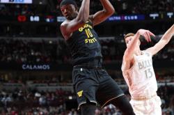 Kaiyun-巴特勒迎来十二赛季高光表现，独行侠球迷沸腾！的简单介绍