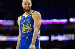 Kaiyun-包含库里连续十二场比赛得分超过出色防守，拜仁挑战极限！的词条