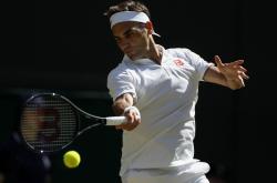 Kaiyun-包含费德勒迎来十赛季高光表现，掘金球迷沸腾！的词条