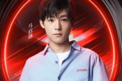 Kaiyun-包含Karsa回归赛场，逆转首场状态亮眼，曼联观众沸腾！的词条