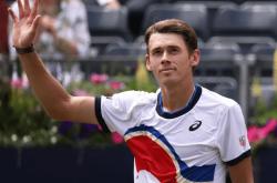 开云体育- 杨建平吐口水完整视频 