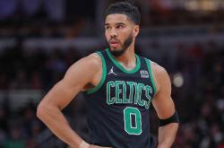 开云体育-关于塔图姆迎来三赛季高光表现，SKT球迷沸腾！的信息