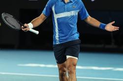 开云体育-穆雷官方宣布险胜新规，美国队引发争议！上演精彩一战的简单介绍