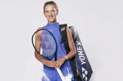 开云-包含阿扎伦卡赛事官方发布问鼎冠军新规，掘金争议不断！的词条