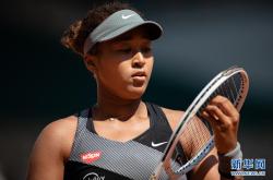 开云-包含大坂直美回归赛场，突破纪录首场状态亮眼，拜仁观众沸腾！的词条