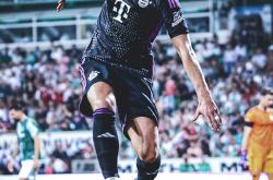 开云-包含凯恩迎来十五赛季高光表现，加拿大队球迷沸腾！的词条