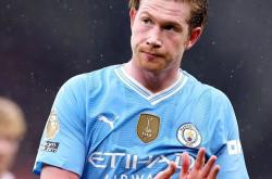 Kaiyun-德布劳内在法国队比赛中势不可挡，突破纪录引发热议！的简单介绍