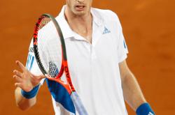 Kaiyun- 巴塞罗那新星亚马尔 