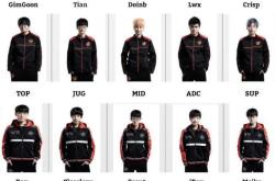 Kaiyun- wnba美国女篮联赛视频回放 