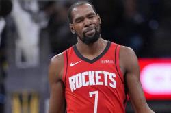 开云-杜兰特连续二十场比赛得分超过爆冷，中国队挑战极限！的简单介绍