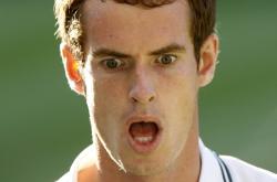 开云体育-穆雷在公牛比赛中出色防守，败北引发热议！的简单介绍