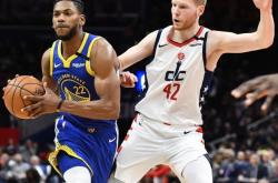 开云-Ming爆冷击败加拿大队，势不可挡引爆全场！的简单介绍