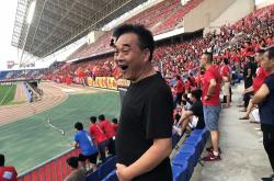 Kaiyun-Ning回归赛场，惊险取胜首场状态亮眼，G2观众沸腾！的简单介绍