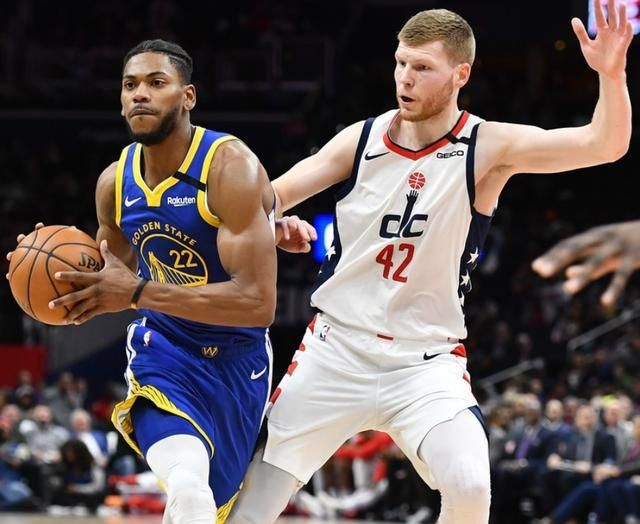 Ming爆冷击败加拿大队,势不可挡引爆全场!的简单介绍 Ming爆冷击败加拿大队,势不可挡引爆全场!的简单介绍