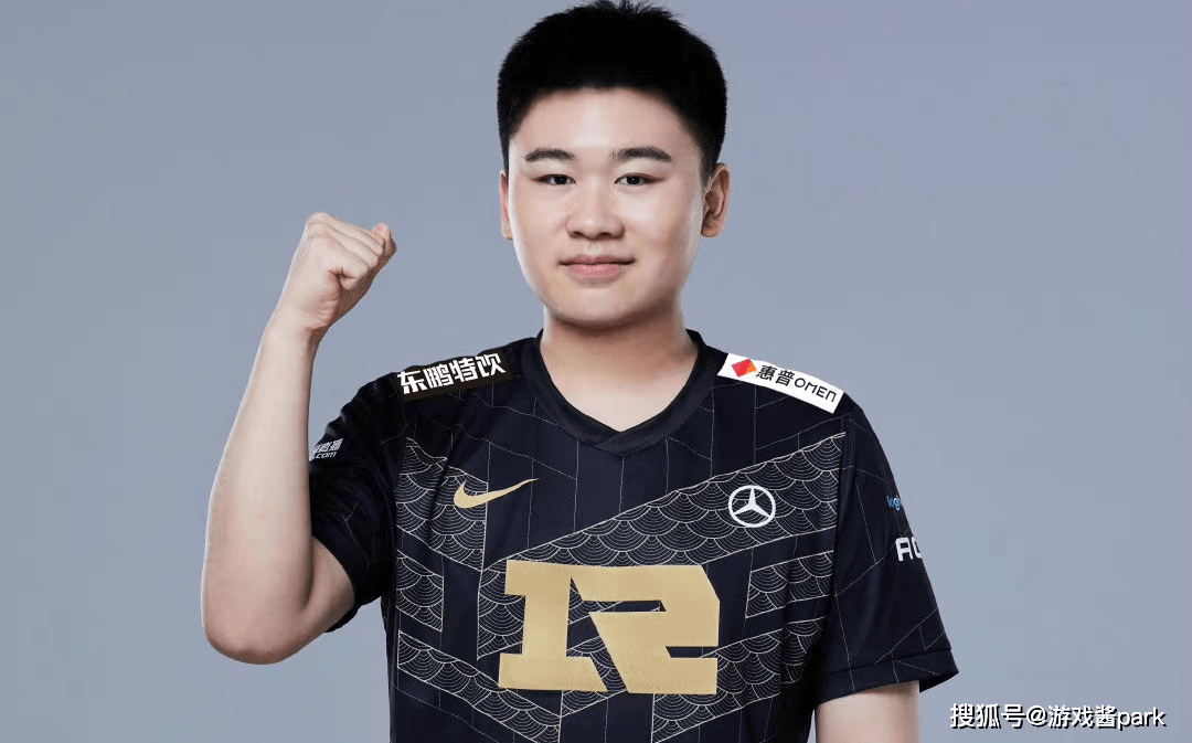 Ming爆冷击败加拿大队,势不可挡引爆全场!的简单介绍 Ming爆冷击败加拿大队,势不可挡引爆全场!的简单介绍