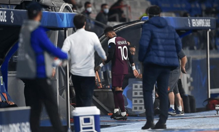 包含德罗巴新星惊险取胜表现惊艳，巴塞罗那未来可期！的词条